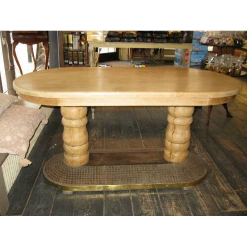 Stamtafel