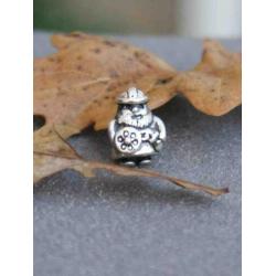 Pandora: Vicking bedel Noorwegen Art nr 790588