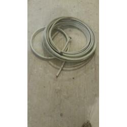 Pexfit 16 mm cv buis 16 meter