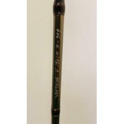 Savagear XLNT vertical 6' 180cm 10-30gr (B591)