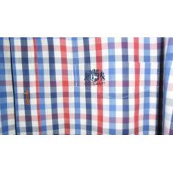 Mooi State Of Art Heren Overhemd!! XL!! ZGAN!!