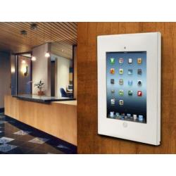 Tablet Muurbeugel wandsteun behuizing anti-diefstal MC-676