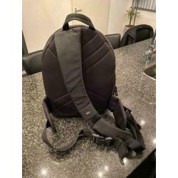 Lowepro SlingShot 300 AW camera tas (nieuwstaat)