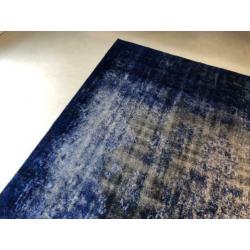 Vloerkleed Vintage 290x385