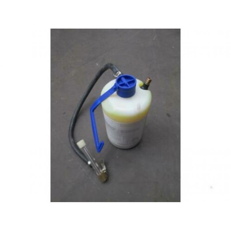 banden reparatieset