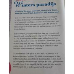 Sarah Morgan - Zomer in de Hamptons