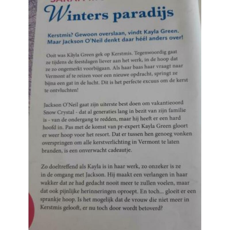 Sarah Morgan - Zomer in de Hamptons