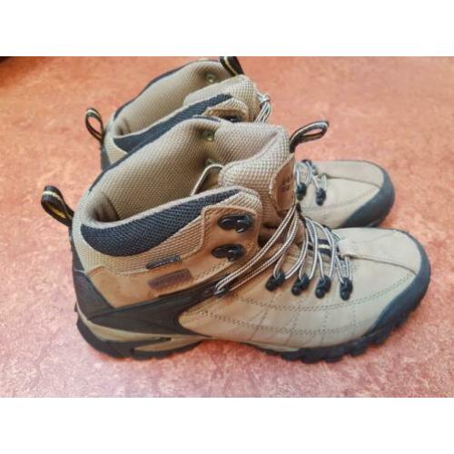 wandelschoenen Human Nature, waterproof, maat 42
