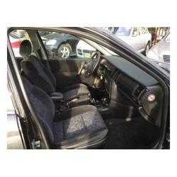 Opel Vectra 1.6 16V