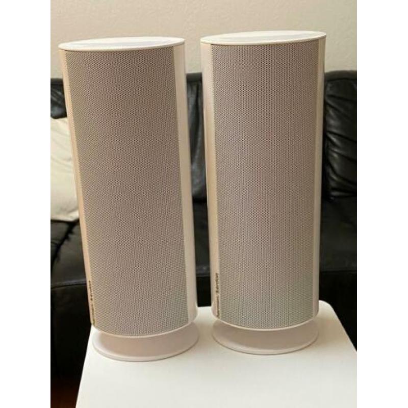Harman kardon 5.1 bds-577 Home cinema bluetooth airplay hdmi