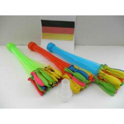 Waterballonnen 777stuks AANBIEDING 19,99