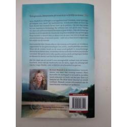 Kristin Hannah - Aan het eind van de wereld