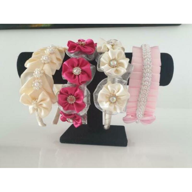Diadeem (meisjes)