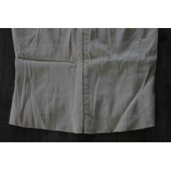 Dames blouse WALLIS, maat L 42, NIEUW! (NE)