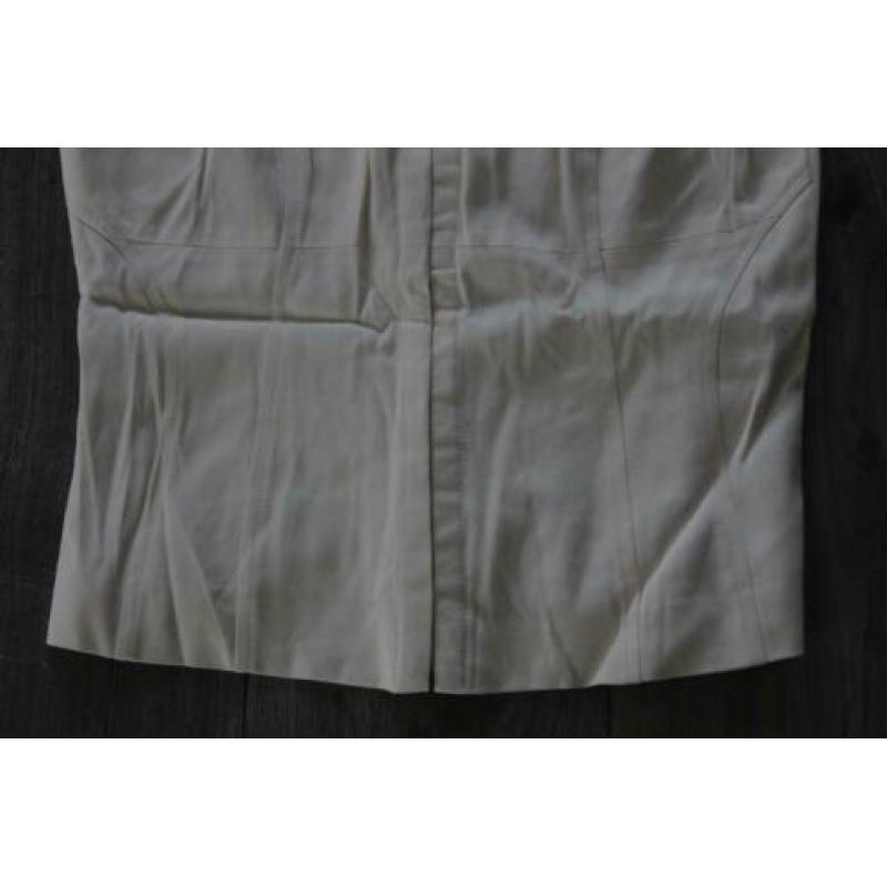 Dames blouse WALLIS, maat L 42, NIEUW! (NE)