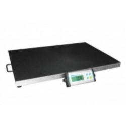 Plateau/vloer/dierenweegschalen. Adam CPW-L 35kg t/m 300kg.
