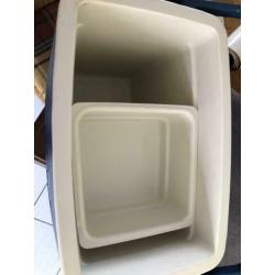 Igloo koelbox