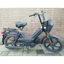 tomos quadro