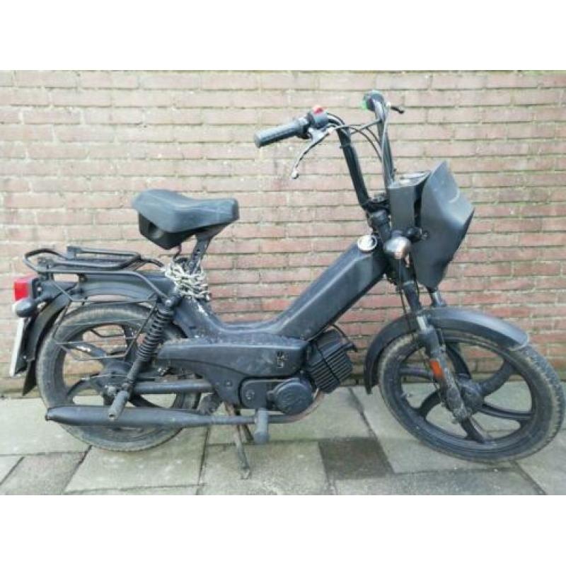tomos quadro