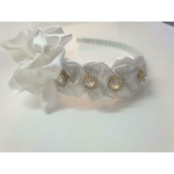 Diadeem (meisjes)
