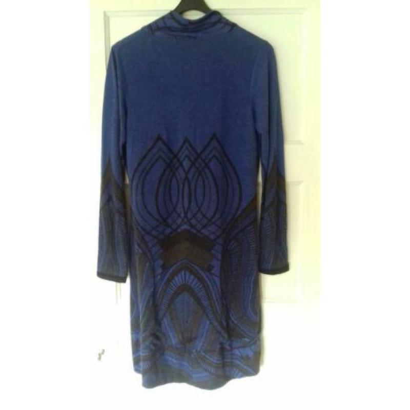 Mart Visser vest maat M