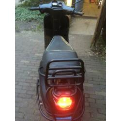 Vespa s lx sprint piaggio zip ruilen 125cc 180cc 70cc