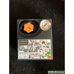 12v banden pompen div merken