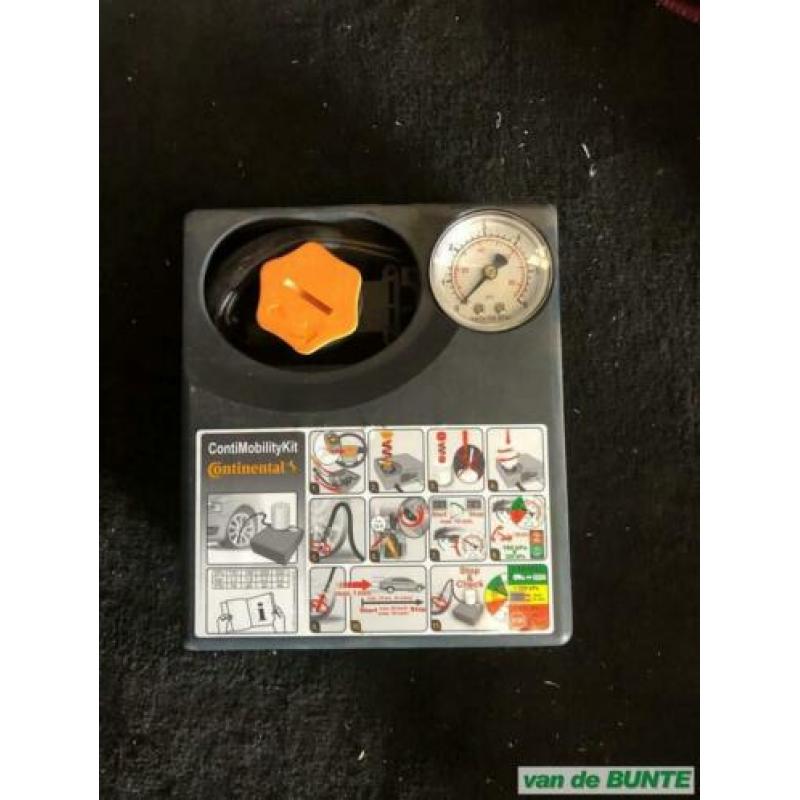 12v banden pompen div merken