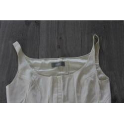 Dames blouse WALLIS, maat L 42, NIEUW! (NE)