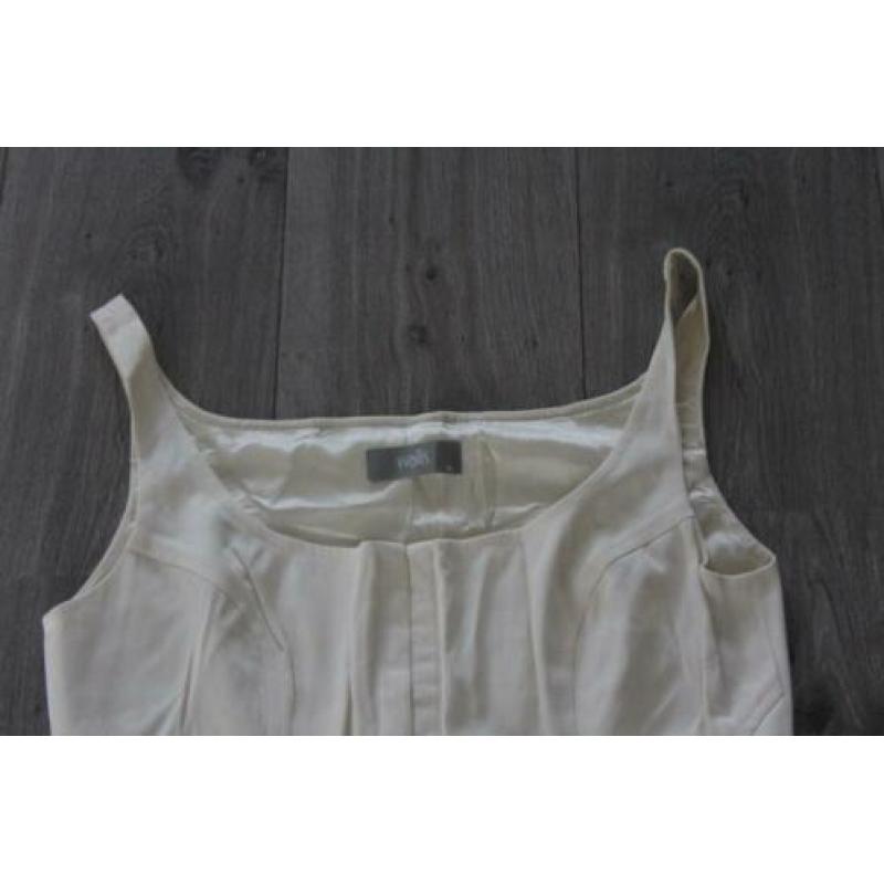 Dames blouse WALLIS, maat L 42, NIEUW! (NE)