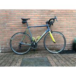 Cannondale Caad 12 63 cm