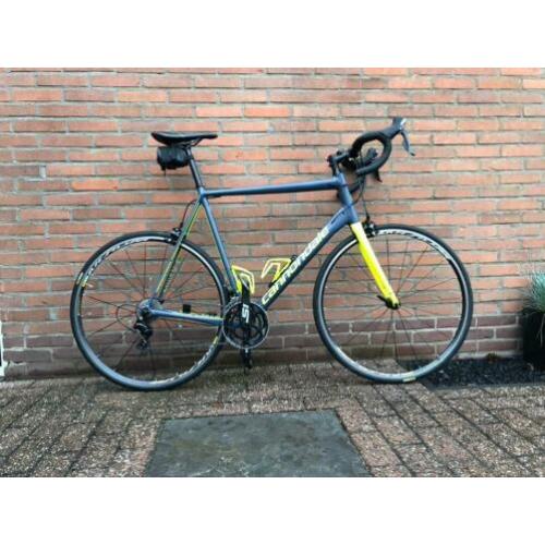 Cannondale Caad 12 63 cm