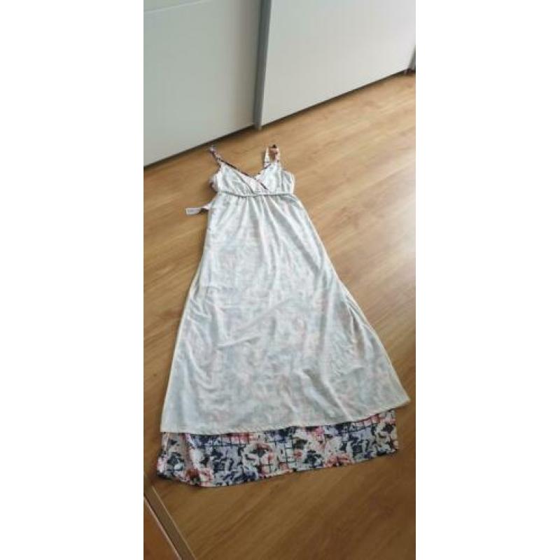 Vero Moda jurk maat S