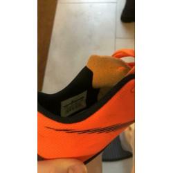 Nike voetbalschoenen