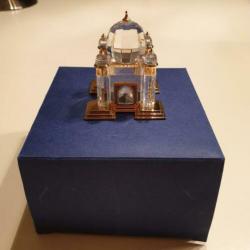 Swarovski moskee