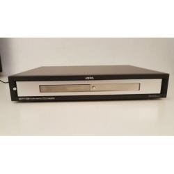 Loewe Centros 2100 HD DVD/CD