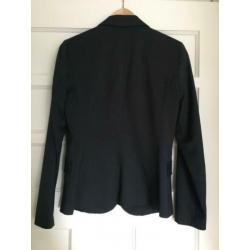Colbertjasje maat 38