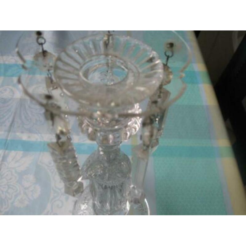 Kandelaar