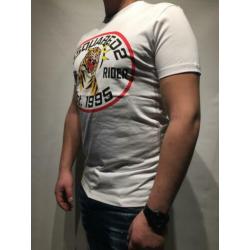 Dsquared T-shirt meerdere modellen OP=OP