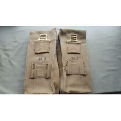Canadese wo2 basic pouches mk3