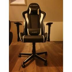 DxRacer Formula Gamestoel