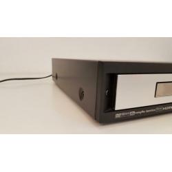 Loewe Centros 2100 HD DVD/CD