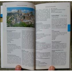 Calabrië / Italië