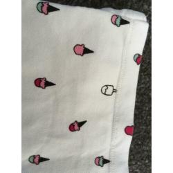 Stoere polo maat s