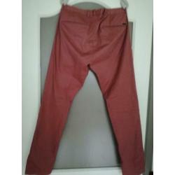 Scotch&Soda broek
