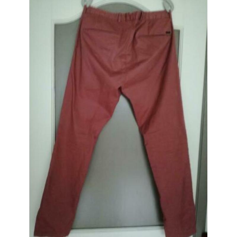 Scotch&Soda broek