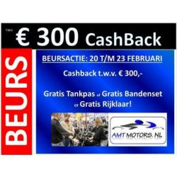 KAWASAKI ER 6 N ABS (bj 2006) ER6N Mat Zwart ER6 35kw A2 mog