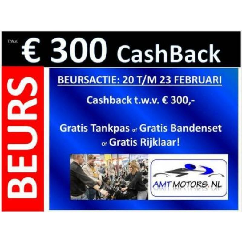 KAWASAKI ER 6 N ABS (bj 2006) ER6N Mat Zwart ER6 35kw A2 mog