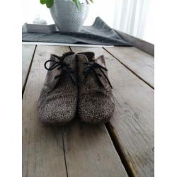 Orginele maruti schoenen maat 41