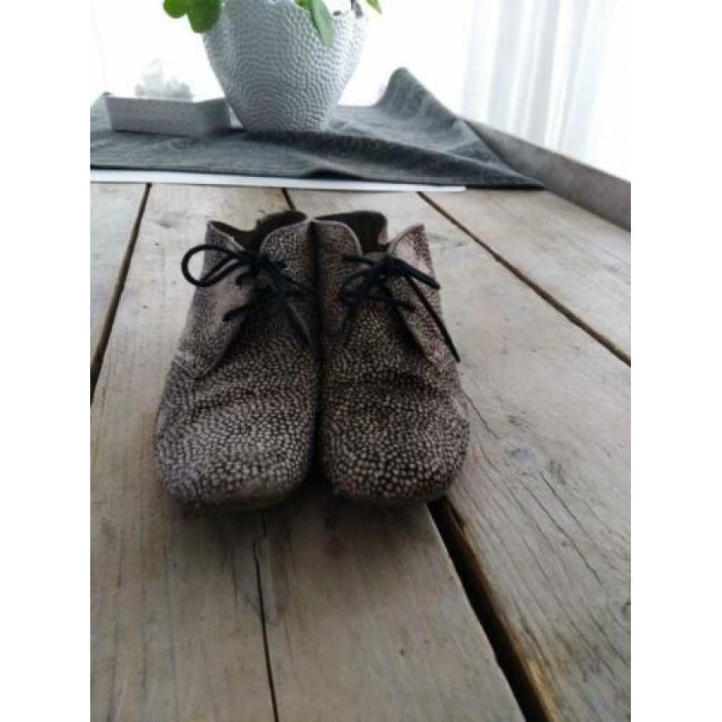 Orginele maruti schoenen maat 41